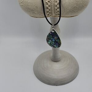 Pet loss keepsake artisan made.